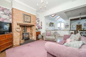 Photo 31- click for photo gallery